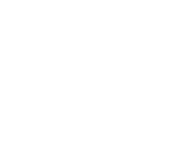 Departamentos desde 146m2. Los mejores acabados a tu eleción. Ubicaciones con acceso directo al parque.