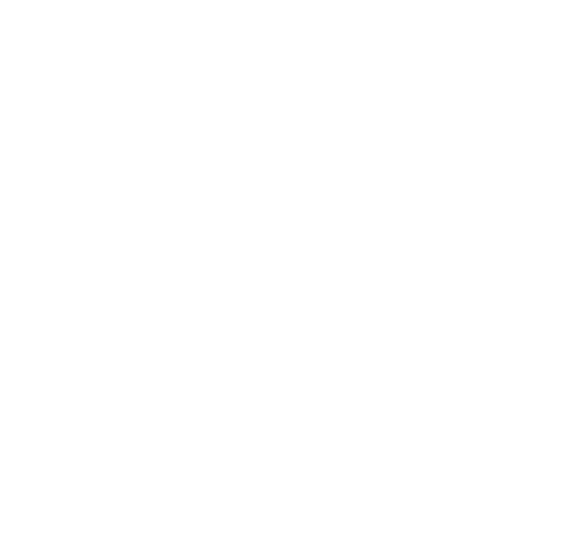 Areas verdes, para aprovecnar la naturaleza en momentos únicos con tu familia.