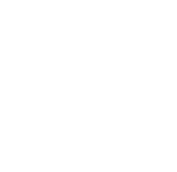 Areas verdes, para aprovecnar la naturaleza en momentos únicos con tu familia.